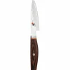 6000 MCT Shotoh Skrellekniv 13 cm