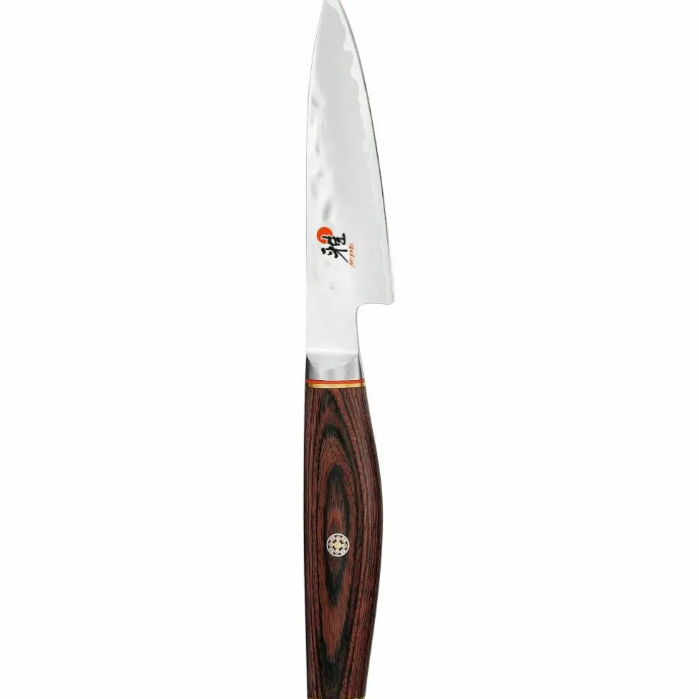 6000 MCT Shotoh Skrellekniv 13 cm