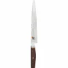 6000 MCT Sujihiki Trancherkniv 24 cm