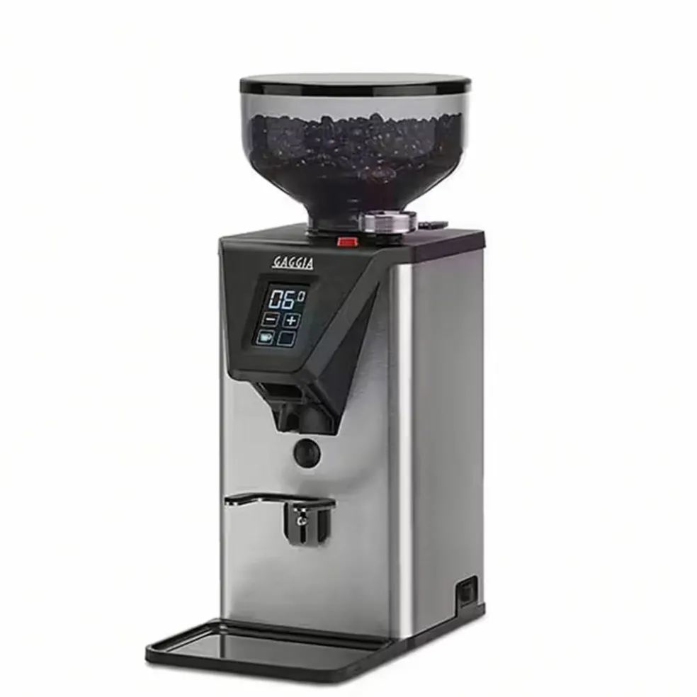 MDF55 kaffekvern