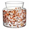 Meadow Fall vase, 30 cm