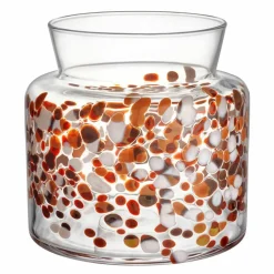 Meadow Fall vase, 30 cm