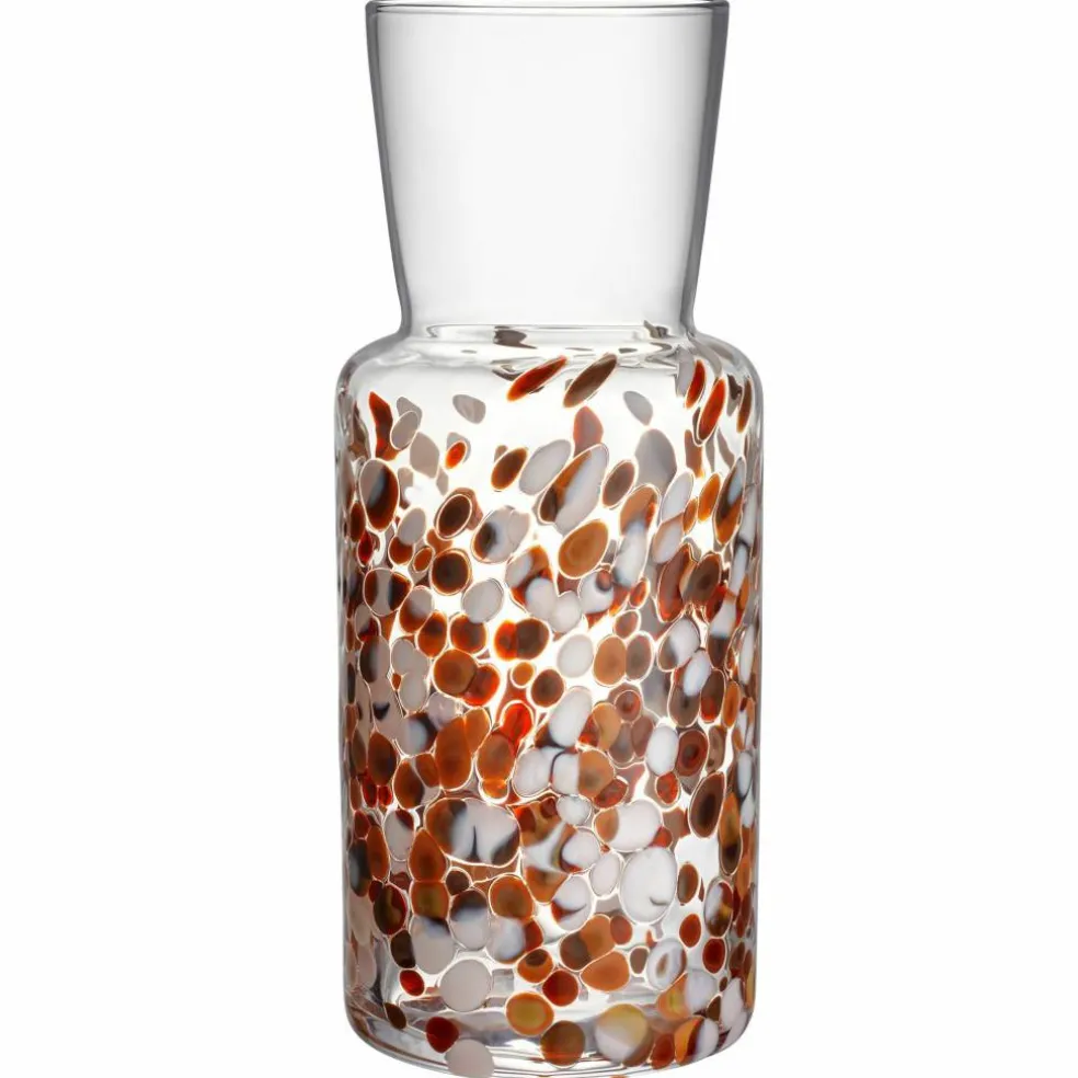 Meadow Fall vase, 30 cm