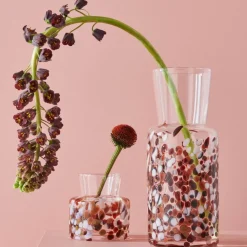 Meadow Fall vase, 30 cm