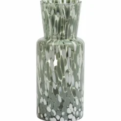 Meadow Sommer vase 195 mm