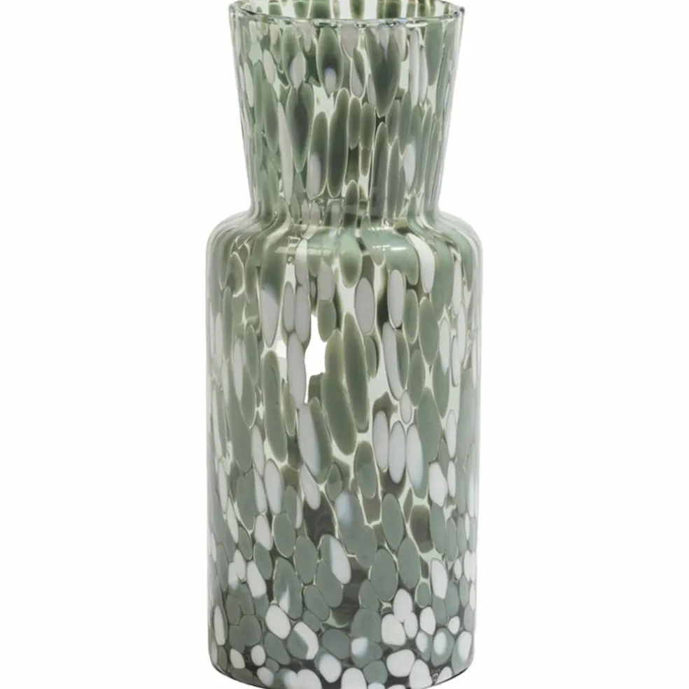 Meadow Sommer vase 195 mm