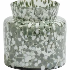 Meadow Sommer vase 195 mm