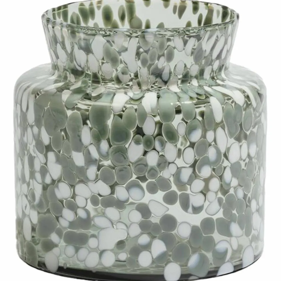 Meadow Sommer vase 195 mm