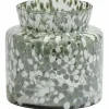 Meadow Sommer vase 300 mm