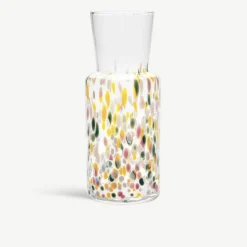 Meadow vase 19,5 cm, vår