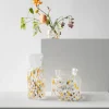 Meadow vase 30 cm, vår