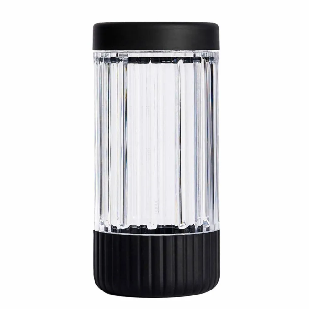 Mega blenderbeholder 1200 ml, grønn