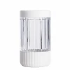 Mega blenderbeholder 1000 ml, grønn
