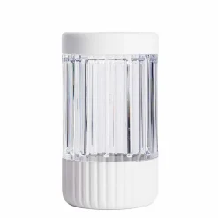 Mega blenderbeholder 1000 ml, grønn