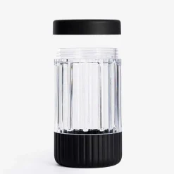 Mega blenderbeholder 1000 ml, grønn