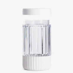 Mega blenderbeholder 1000 ml, grønn