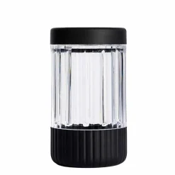 Mega blenderbeholder 1000 ml, grønn