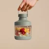 Mega blenderbeholder 500 ml, grønn
