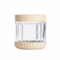 Mega blenderbeholder 500 ml, grønn