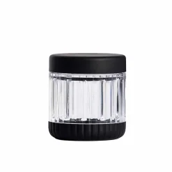 Mega blenderbeholder 500 ml, grønn