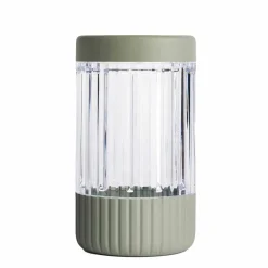 Mega blenderbeholder 1000 ml, hvit
