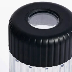 Mega blenderbeholder 1200 ml, hvit