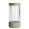 Mega blenderbeholder 1200 ml, sand