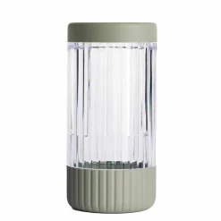 Mega blenderbeholder 1200 ml, sand