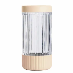 Mega blenderbeholder 1200 ml, sand