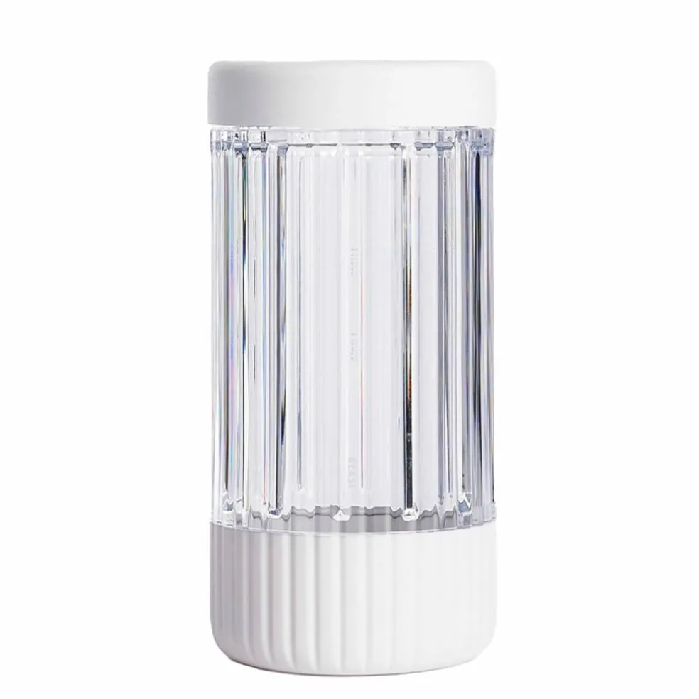 Mega blenderbeholder 1200 ml, sand
