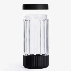 Mega blenderbeholder 1200 ml, sand