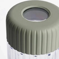 Mega blenderbeholder 1200 ml, sand