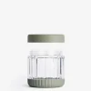 Mega blenderbeholder 500 ml, sand