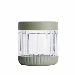 Mega blenderbeholder 500 ml, sand