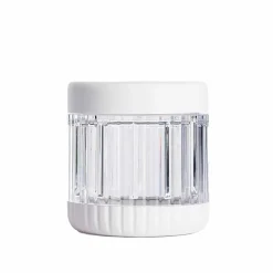 Mega blenderbeholder 500 ml, sand