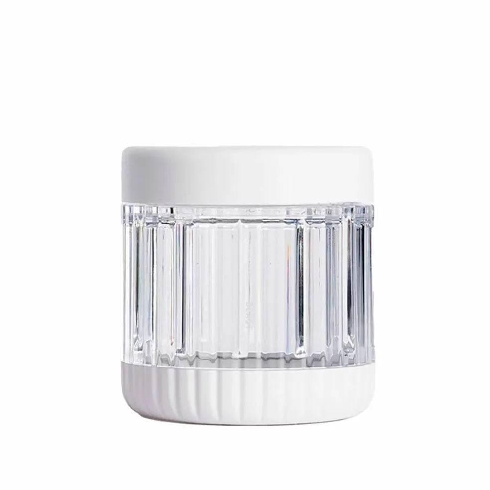 Mega blenderbeholder 500 ml, sand