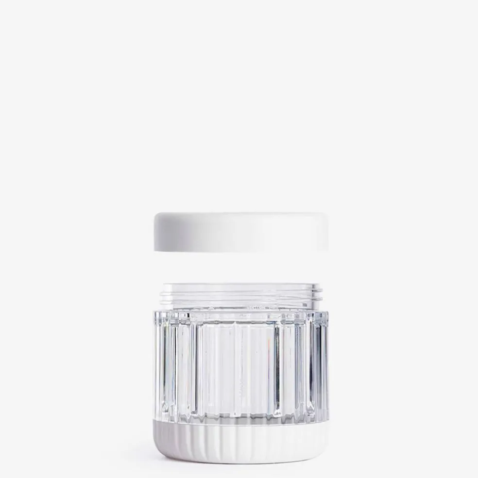 Mega blenderbeholder 500 ml, sand