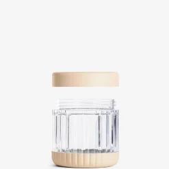 Mega blenderbeholder 500 ml, sand