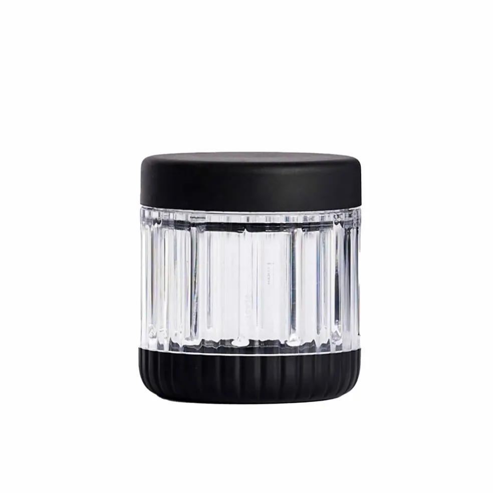 Mega blenderbeholder 500 ml, sand
