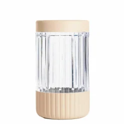 Mega blenderbeholder 1000 ml, sand