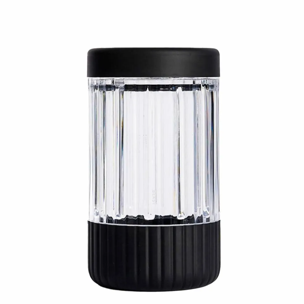 Mega blenderbeholder 1000 ml, sand