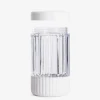 Mega blenderbeholder 1000 ml, svart