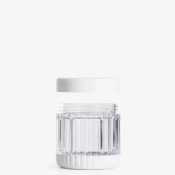 Mega blenderbeholder 500 ml, svart