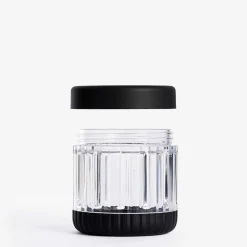 Mega blenderbeholder 500 ml, svart