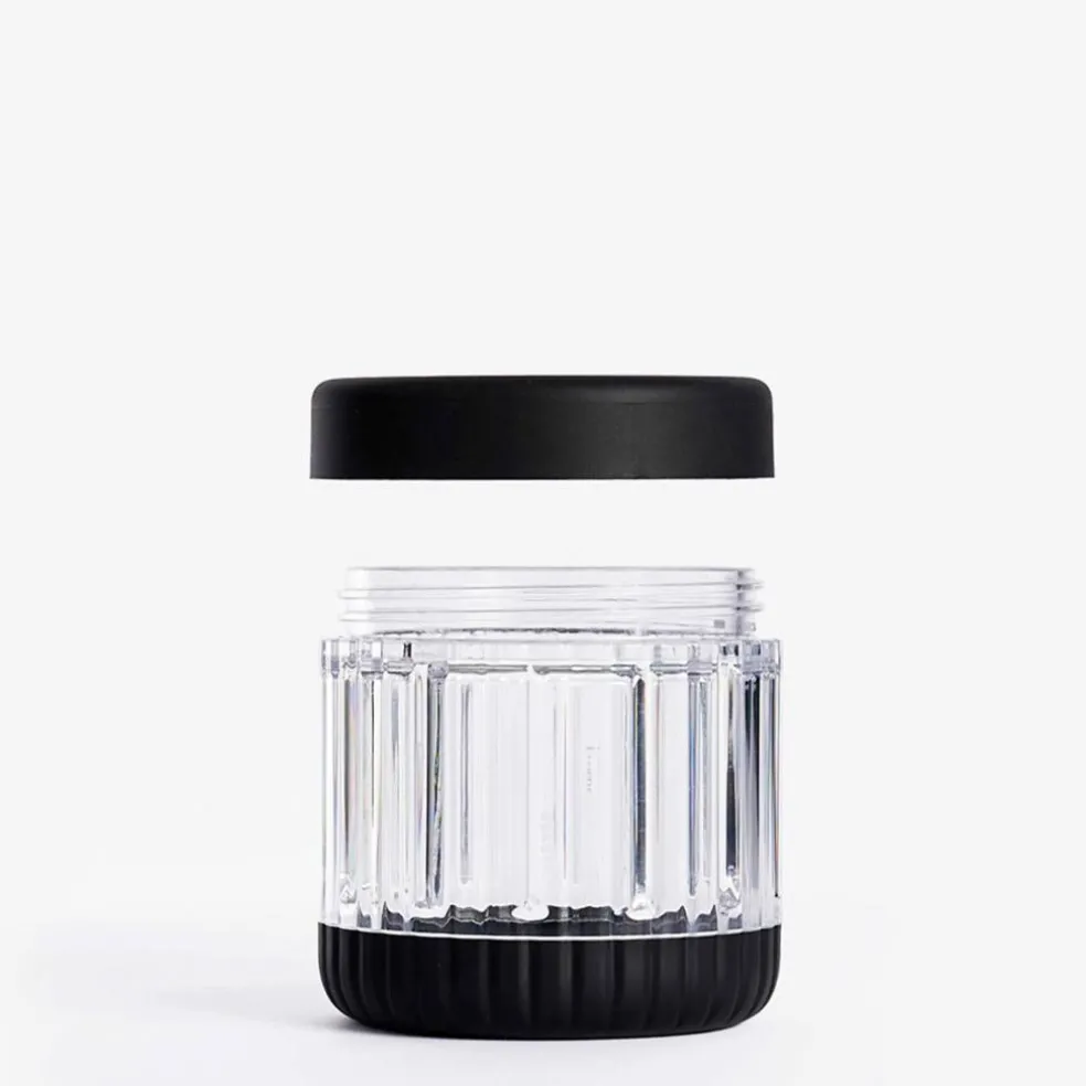 Mega blenderbeholder 500 ml, svart