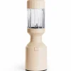 Mega Plus 1200 blender, sand