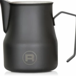 Melkekanne Matt Hvit 0,5 l