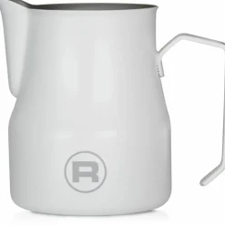 Melkekanne Matt Svart 0,5 l