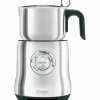 Melkeskummer BMF 600 SIL