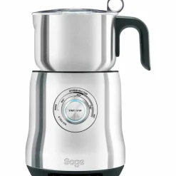 Melkeskummer BMF 600 SIL